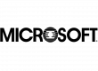 Microsoft Logo1982