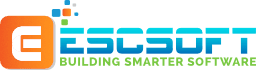 EscSoft