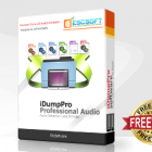 iDumpPro