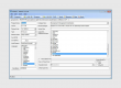 Padgen PAD generator for developers