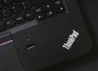 IBM Thinkpad