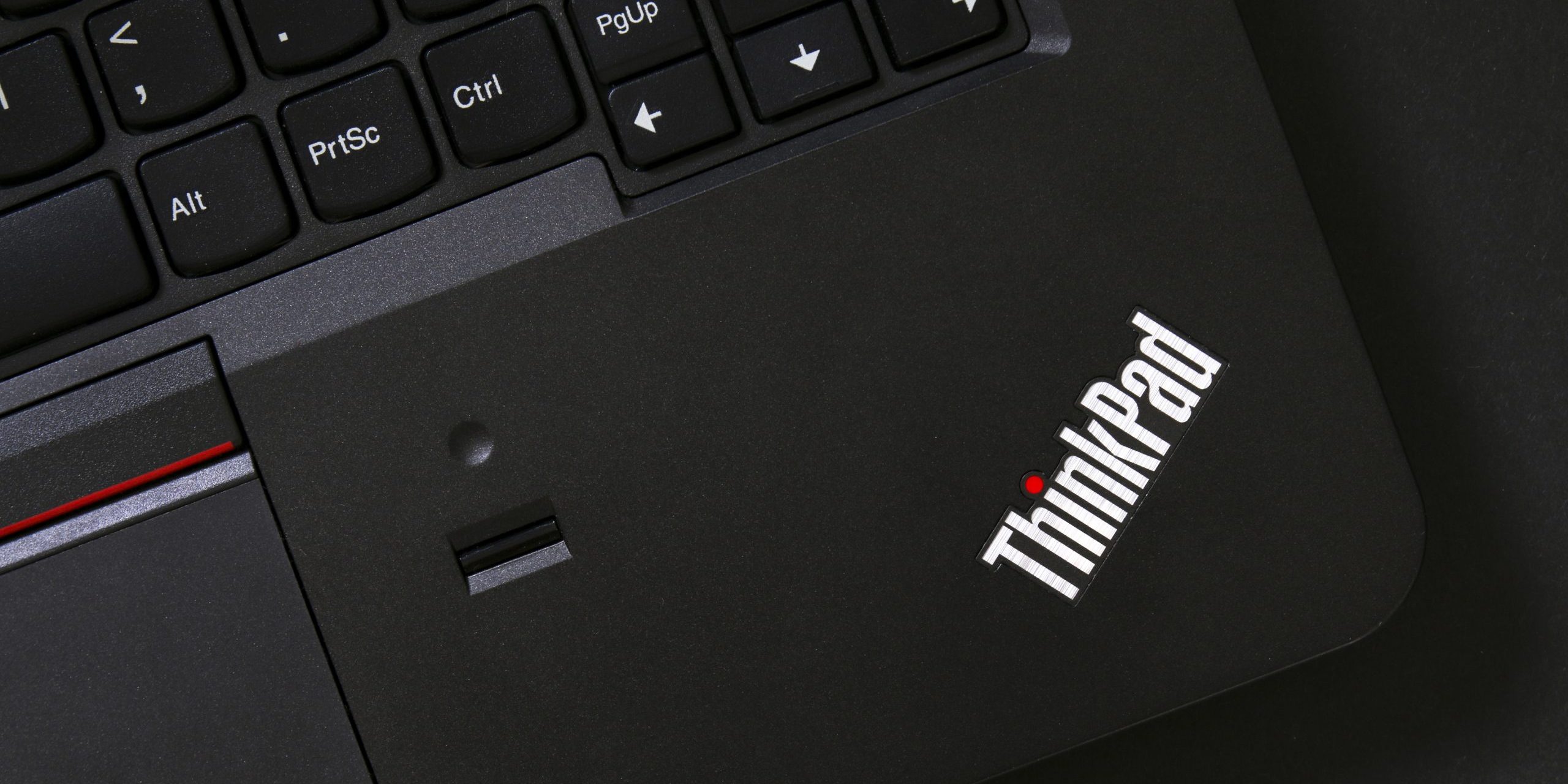 IBM Thinkpad IBM Thinkpad