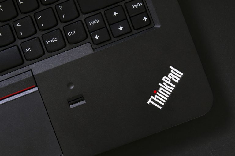 IBM Thinkpad IBM Thinkpad
